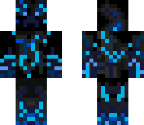 ice creeper