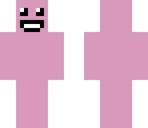 isaac  the binding of isaac