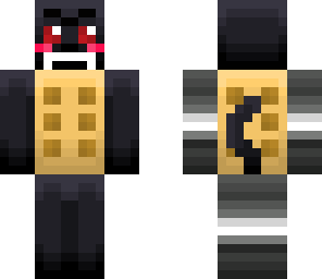 tac nyan