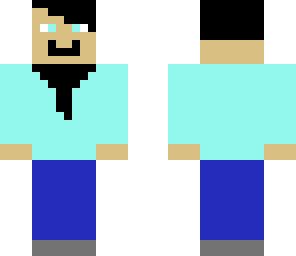 john