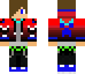 msdjcriz v 3