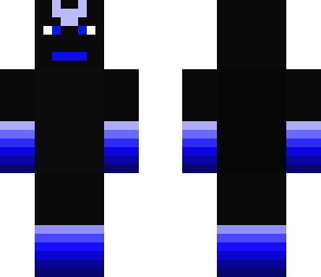 waterlerrick