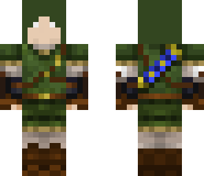 raximilion hunter 2