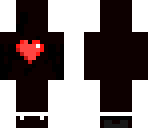 heartless