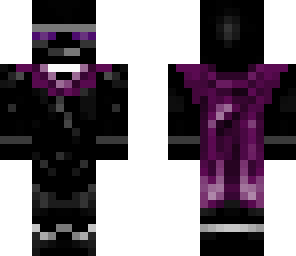 enderninja