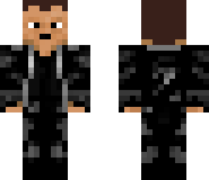 acrazi skin 2