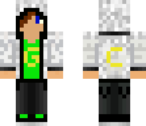 gamercraftex