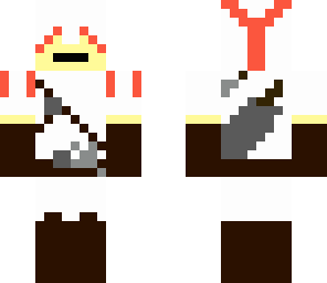ezio