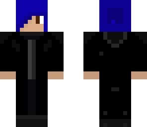 bluewolf