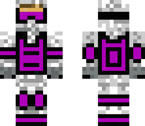 sniper assassin