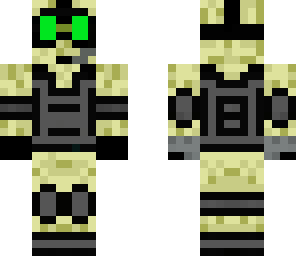 night vision gogglles