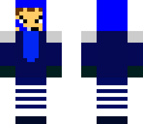 helmet guy