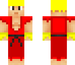 ken