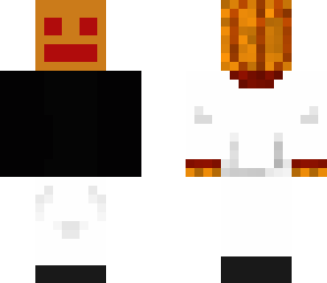 no legs
