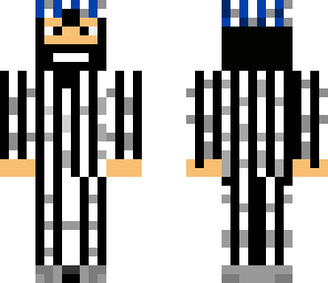 pj jaco