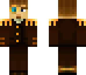 monokel baron