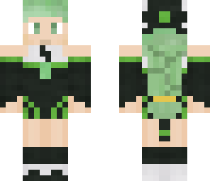 tabatha