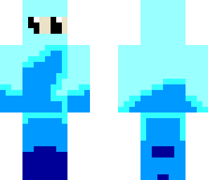 water ninja 2