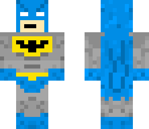 1970\'s batman