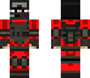 juggernaut sniper