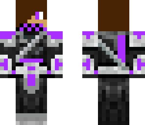 lead assassin v2