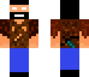 jaco adventurer