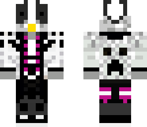 assassin badger 3