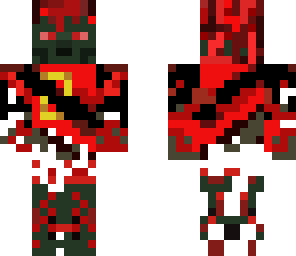 keris