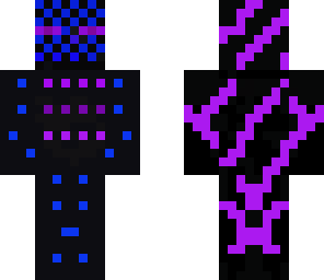 assasin enderman