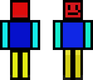 cool \'light\' dude