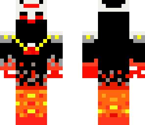 enderfire ultimate gurd