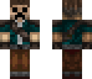hardcore creeper 2