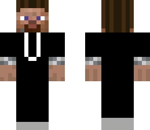 mafia