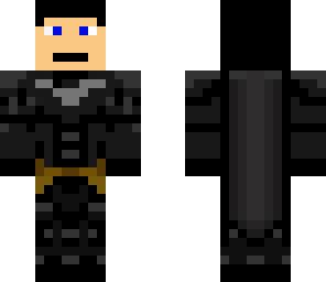 batman bruce wayne