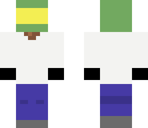 cool crafter