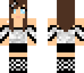the second one from the other one i made