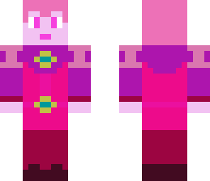 prince gumball