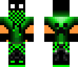 slime-boy-in-green