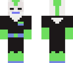 phantom bazoi