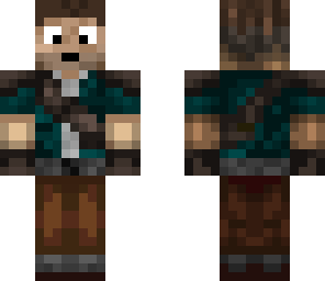 acrazi skin 3