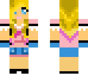 tia
