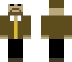 holyhobo1