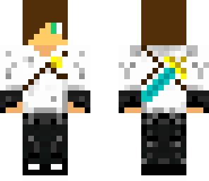 swordsman