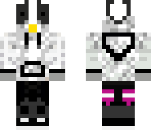 badger assassin 4