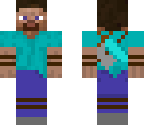sword smith