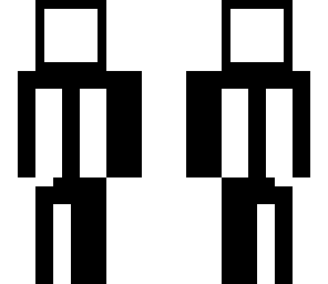 stick figure