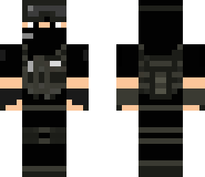 swat