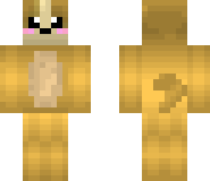 doggy