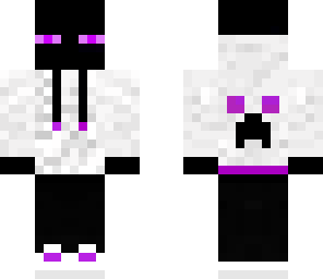 ender-dj