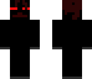 mfist\'